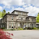 Manor Ξενοδοχείο 3*