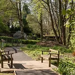Manor Ξενοδοχείο Windermere