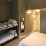 Manor 3* Windermere