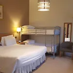 Manor Ξενοδοχείο