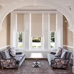 Manor Hotell