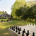 Manor