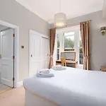 Ξενοδοχείο Manor Windermere