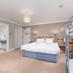 Manor Hotell