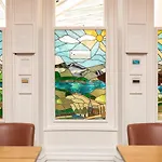 Manor Hotel