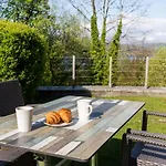 Hotel Manor Windermere