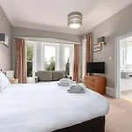 Manor 3*