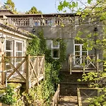 Manor 3* Windermere