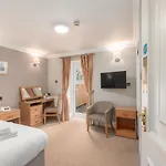 Manor Hotel Windermere