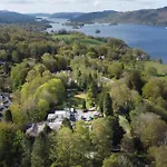 Manor 3* Windermere