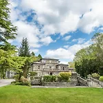 Manor 3*