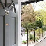 Manor Hotel Windermere