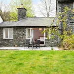 Manor Windermere