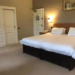 Ξενοδοχείο Manor Windermere