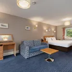 Hotel Manor
