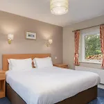 Manor Hotel Windermere