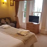 Manor