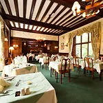 Manor