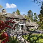 Manor