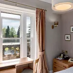 Отель Manor Уиндермир