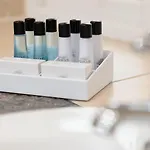 Manor Hotel Windermere