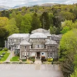 Manor Windermere