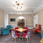 Manor 3* ווינדרמר