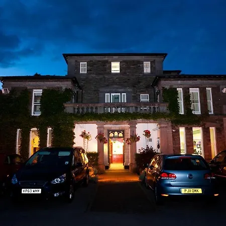 Hotel Manor 3*