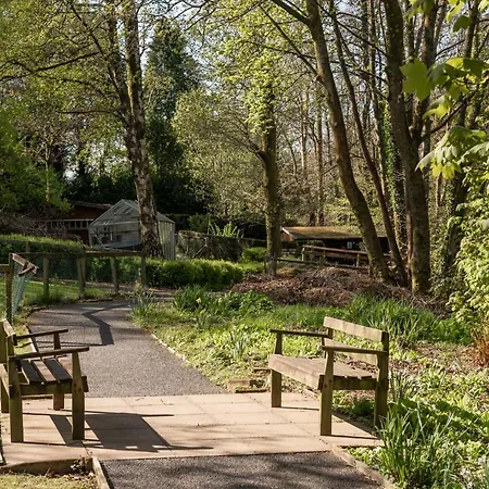 Manor Hotel Windermere